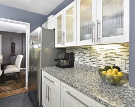 10 Old Mamaroneck Road #2E