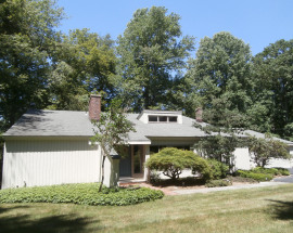 381 Mistywood Lane