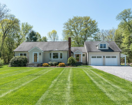 489 Purdy Hill Road
