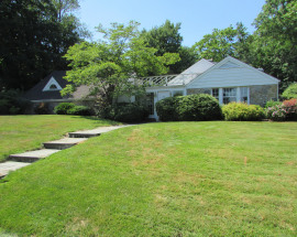 41 Wildwood Road