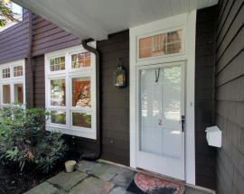 10 Old Jackson Avenue #2