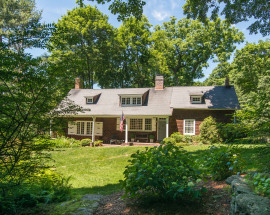 1020 Post Road