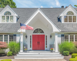 53 Copperfield Drive