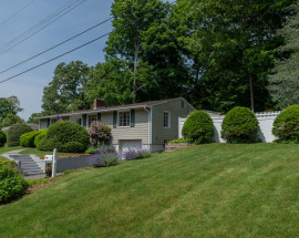 26 Parker Terrace