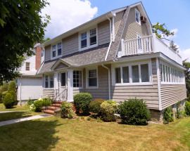 251 Clinton Avenue