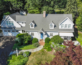 314 Pine Orchard Road