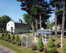 254-256 Stockbridge Rd