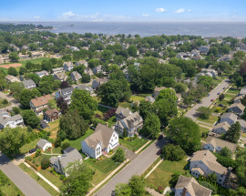 27 Lalley Boulevard