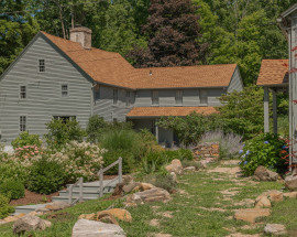 401 Hamburg Road