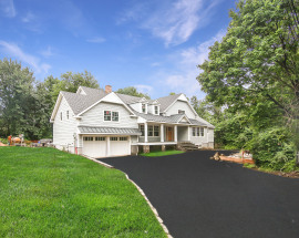 12 Elm Hill Drive