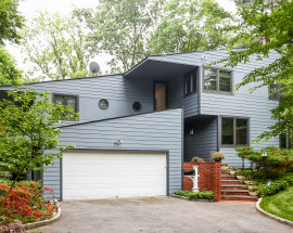 4 Gypsy Place