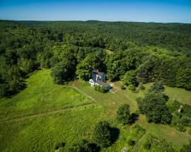 139 Grantville Road