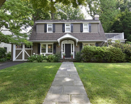 103 Douglas Place