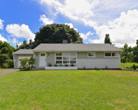 23 Sherry Lane