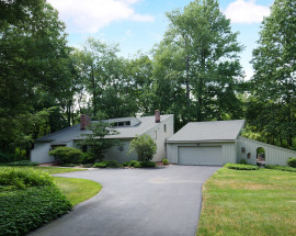 381 Mistywood Lane