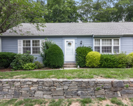 26 Strathmore Lane