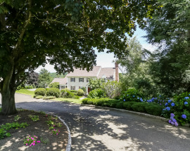 38 Keelers Ridge Road