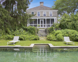 102 Melius Road