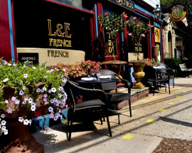 59-61 Main Street