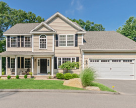10 Cisco Drive