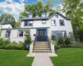 575 Manor Lane