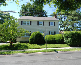 47 Wendt Avenue