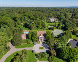 10 Star Farm Road