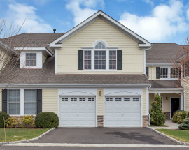 40 Terra Nova Circle