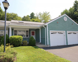 98 Highland Drive