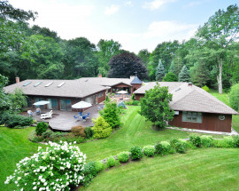 104 Hart Drive