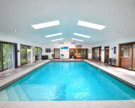 104 Hart Drive