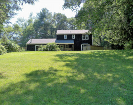 82 Indian Cave Road