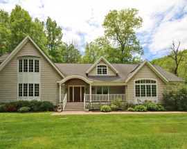 23 Conant Road
