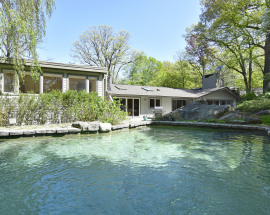 63 Havemeyer Road