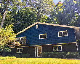 8 Primrose Court