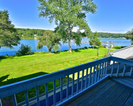 14 Whitehall Landing