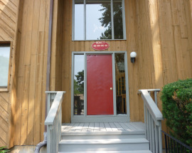 62 Riverview Drive