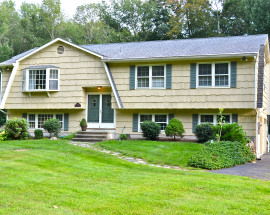 250 Shelton Road