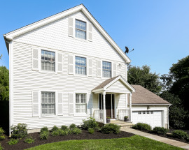 16 Herman Avenue