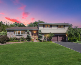104 Gail Drive