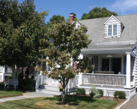 11 Norman Avenue