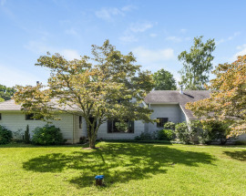 59 Wig Hill Road