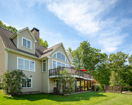 28 Aspen Hill Drive