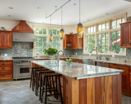 28 Aspen Hill Drive