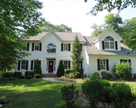 341 Royal Coach Lane