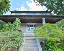 62 Euclid Avenue