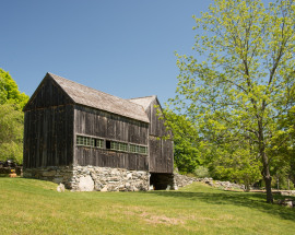 223 Lake Road