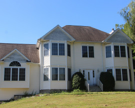 78 Perry Hill Road