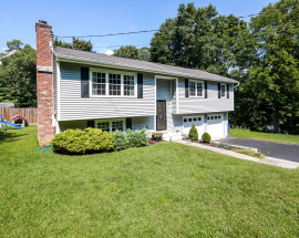 38 Southview Avenue