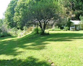 56 Todd Hill Road